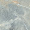 ALANYA Gris Brillant - 60 x 60 cm (43.20m² Chaque pallet)