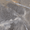 ALANYA Anthracite Brillant - 60 x 120 cm (46.08m² Chaque pallet)