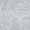 ARIMAN Anthracite Mat - 60 x 60 cm (43.20m² Chaque pallet)