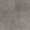 ARIMAN Grey Semi Brillant - 60 x 60 cm (43.20m² Chaque pallet)