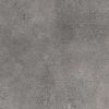 ARIMAN Grey Mat - 60 x 60 cm (43.20m² Chaque pallet)