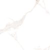 BIANCO CALACATTA Brillant - 60 x 60 cm (43.20m² Chaque pallet)