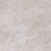 BOLOGNA Silver - 60 x 60 cm (43.20m² Chaque pallet)