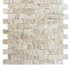 Beige - 30 x 30 cm (50.35m² Chaque pallet)
