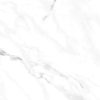 MONTEBELLO Brillant - 60 x 60 cm (43.20m² Chaque pallet)