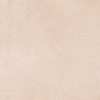 TITAN Beige - 60 x 60 cm (43.20m² Chaque pallet)