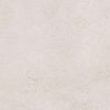 TITAN Gris Mat - 60 x 120 cm (46.08m² Chaque pallet)