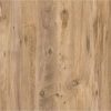 Bram - Atlantique, Bram 100 cm Meuble bas 2 Tiroir