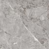CAMLICA - 60 x 60 cm (43.20m² Chaque pallet)