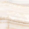 PAMUKKALE - 60 x 120 cm (46.08m² Chaque pallet)
