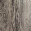 Evora - Evora 120 cm Meuble bas 4 Tiroir, Rustique