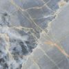 ZETA - 60 x 120 cm (46.08m² Chaque pallet)