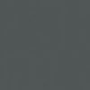 Evora - Evora 100 cm Meuble bas 2 Tiroir, Anthracite