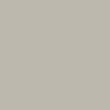 Leon - Ral 7044, Leon 100 cm Meuble bas 2 Tiroir