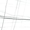 DIAMOND White Polished - 60 x 120 cm (46.08m² Chaque pallet)