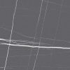 DIAMOND Black Polished - 60 x 120 cm (46.08m² Chaque pallet)