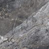 MANAVGAT Anthracite Polished - 60 x 120 cm (46.08m² Chaque pallet)