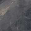 PULPIS Darkgrey Polished - PRIX PAR PALLET
