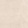 ARIMAN Beige Mat - 60 x 60 cm (43.20m² Chaque pallet)