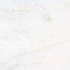 ONICE White Polished - 60 x 120 cm (46.08m² Chaque pallet)
